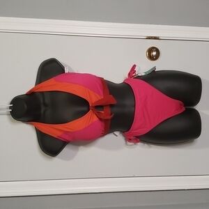Mynah Bikini